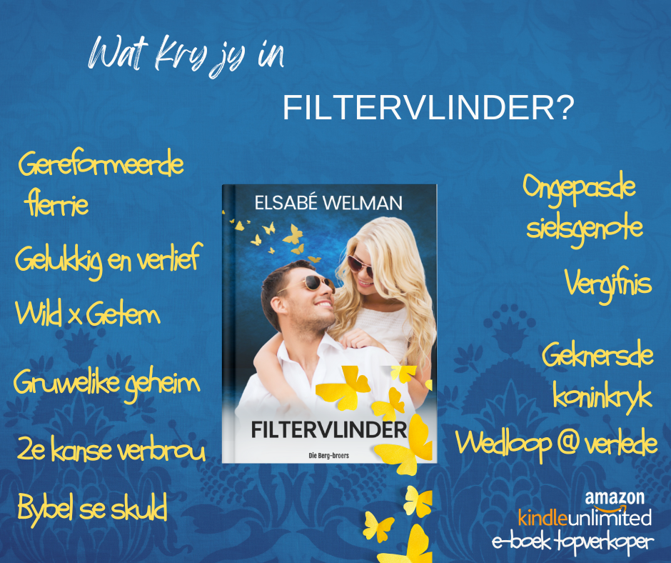 front cover of Klippe kan Kraak and trobes, in genres christian romantic suspense