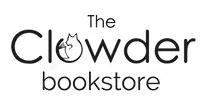 logo of  The Clowder online Bookstore