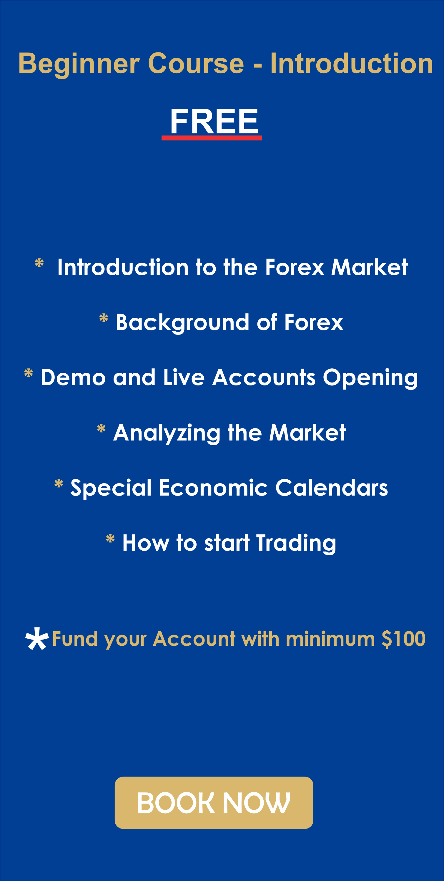 Empire Forex Capital Courses Bitcoin Trading Live Training Forex - 