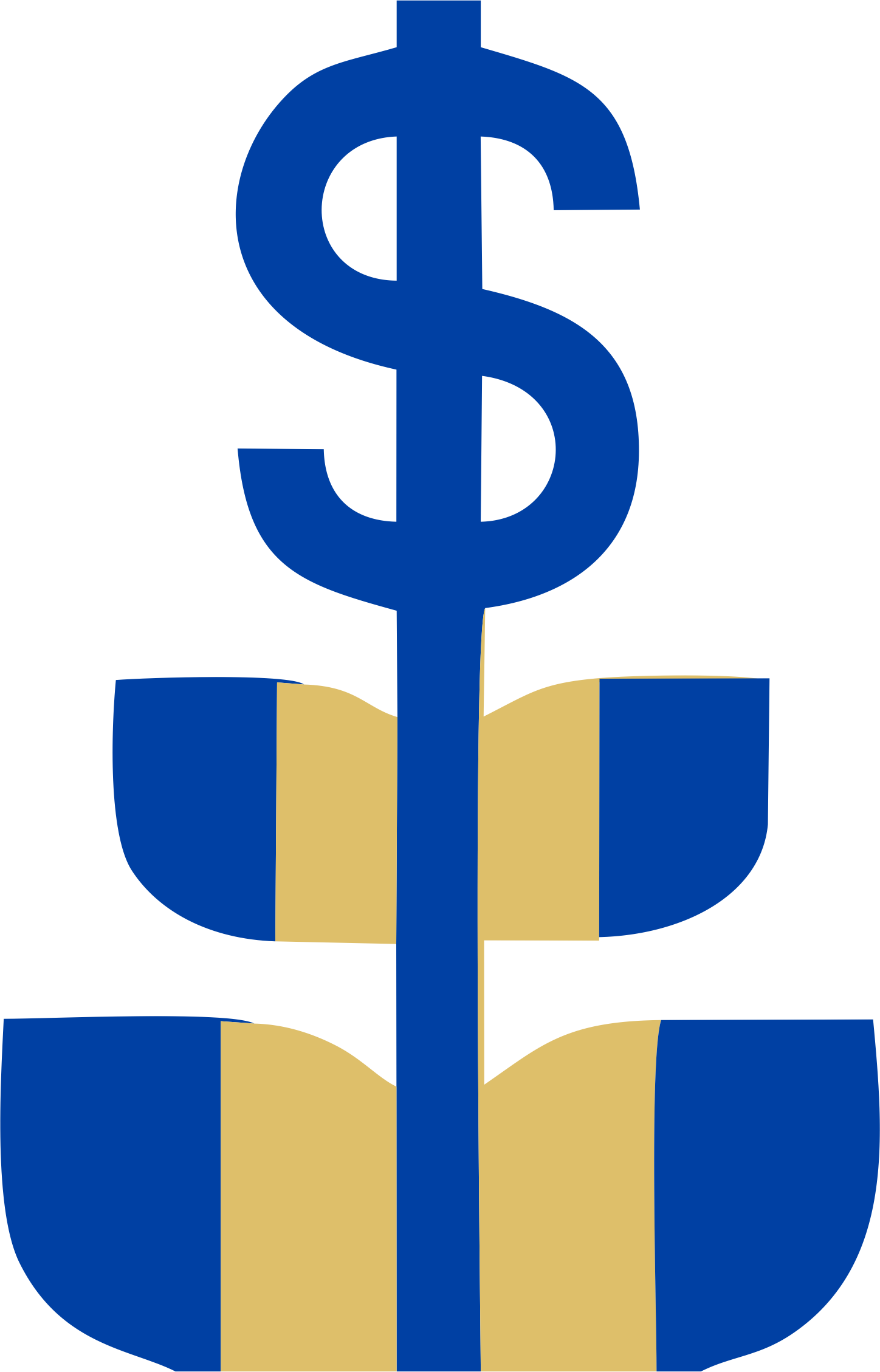 Forexcapital co za