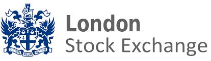 Forexcapital co za