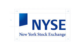 Forexcapital co za