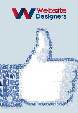 //e.kwikweb.co.za/erictest/photos/qt3.png