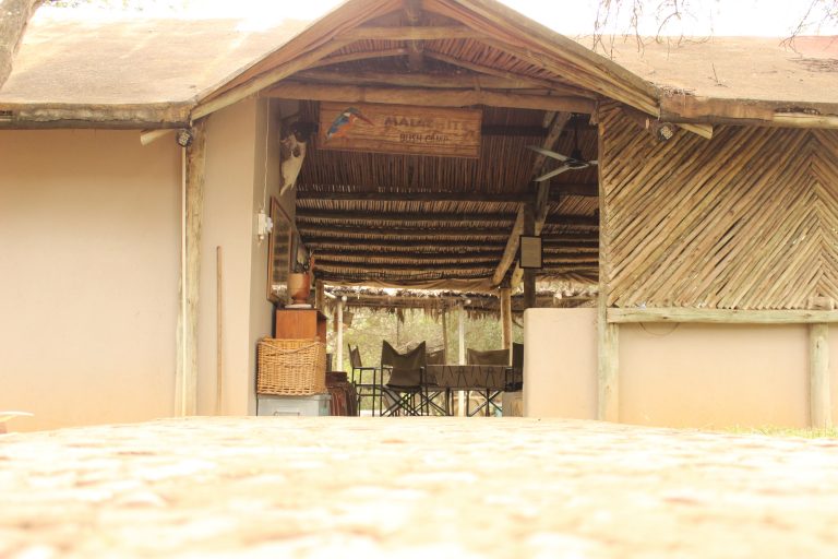 About Malachite Bush Camp Malachite Bush Camp Groot Marico About Malachite Bush Camp Malachite Bush Camp Groot Marico