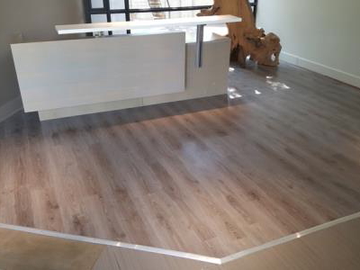 Laminated Flooring Photos - Pretoria Laminated Vinyl ...