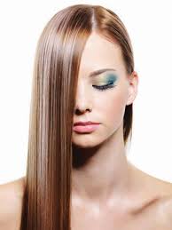 About Us, | Exclusive Hair Salon Tel 0790822430 | exclusive hair salon  brazilian blow dry brazilian ...